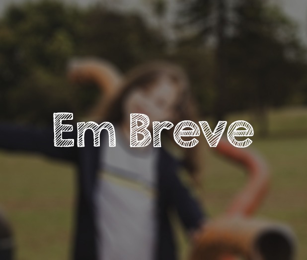 Em Breve