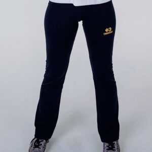 Objetivo Calça Bailarina - M