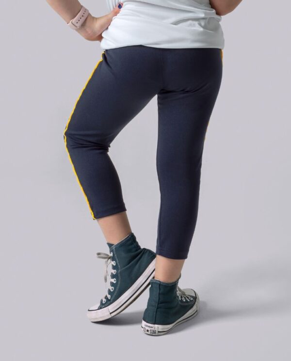 Objetivo Calça Pescador Feminina