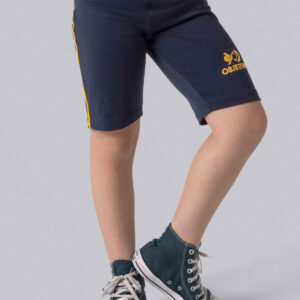 Objetivo Bermuda Ciclista Feminina - 6
