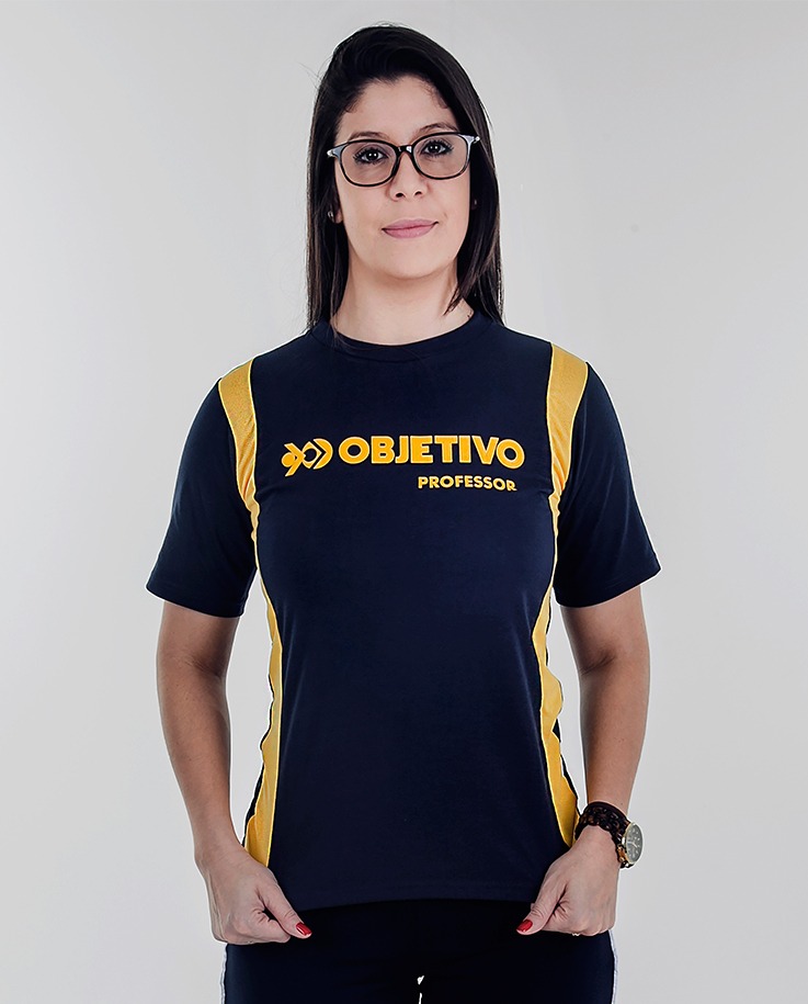 Qual é o objetivo do uniforme?
