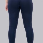 Colégio Costa Viana / Calça legging - M.A Uniformes