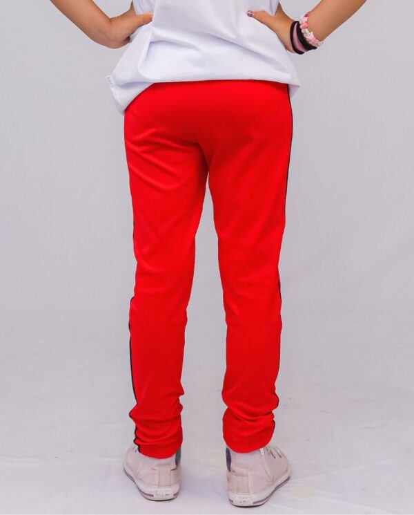 Joy Calça Leggin Infantil