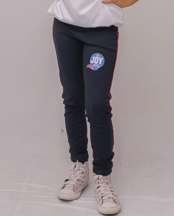 Joy Calça Leggin Juvenil