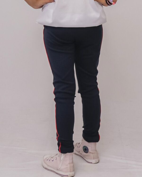 Joy Calça Leggin Juvenil