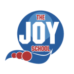 Logo - The Joy School