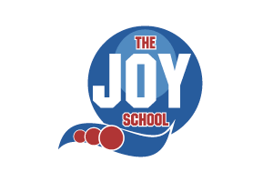 Logo - The Joy School