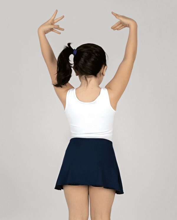 Objetivo Collant